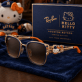 PREMIUM HTA UNISEX SUNGLASSES NPL