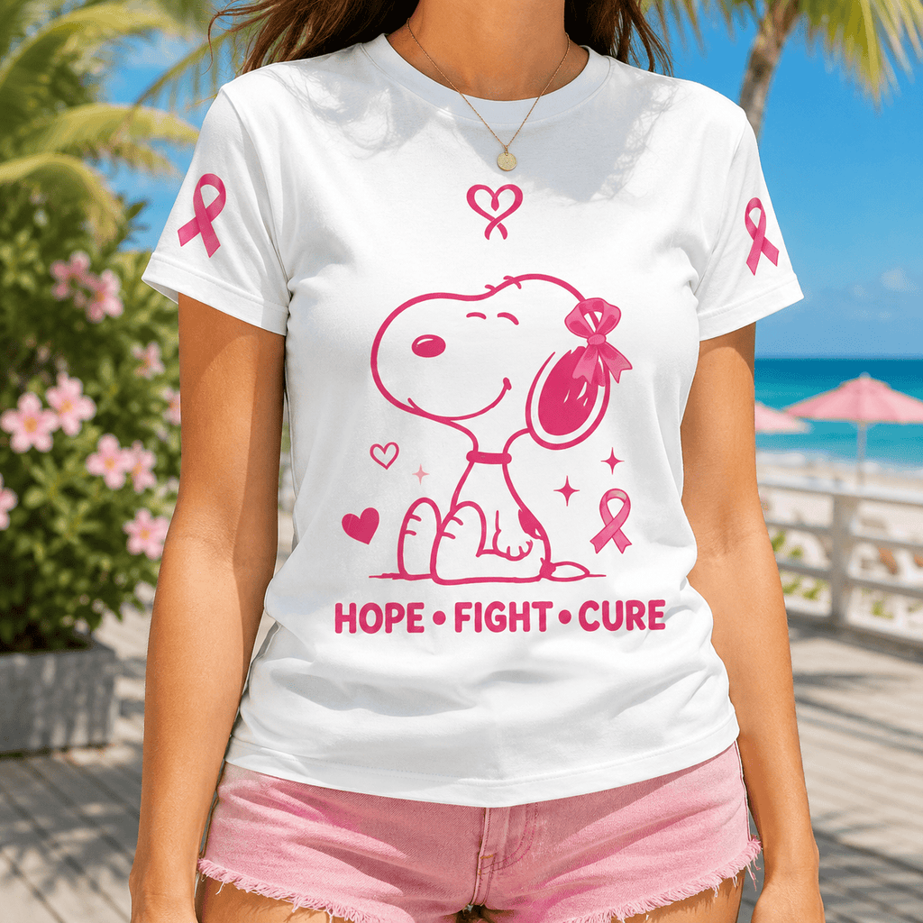 PREMIUM SPNY 3D SHIRT PDL