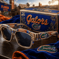 PREMIUM FGT UNISEX SUNGLASSES PTKL